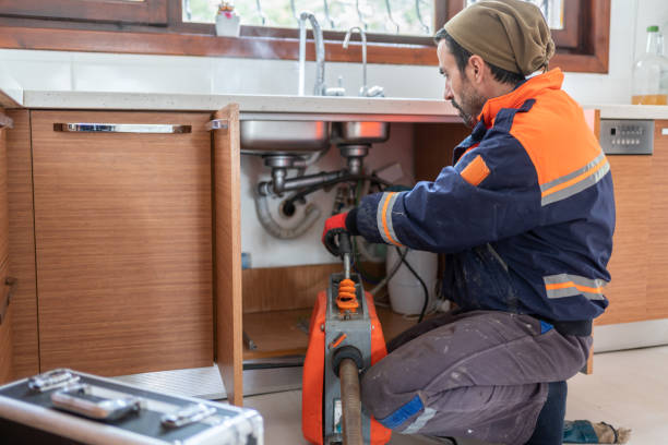 Best Water Softener Installation  in Blackville, SC