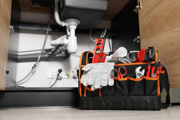 Best Emergency Plumber  in Blackville, SC