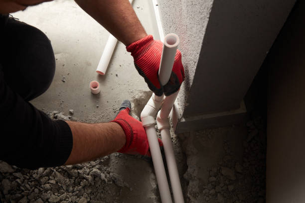 Best Residential Plumbing Services  in Blackville, SC