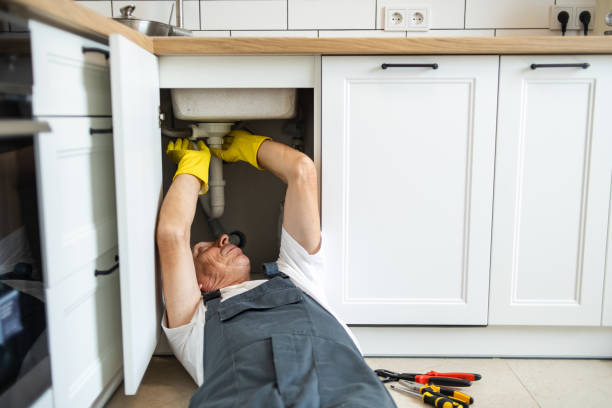 Best 24-Hour Plumber Near Me  in Blackville, SC