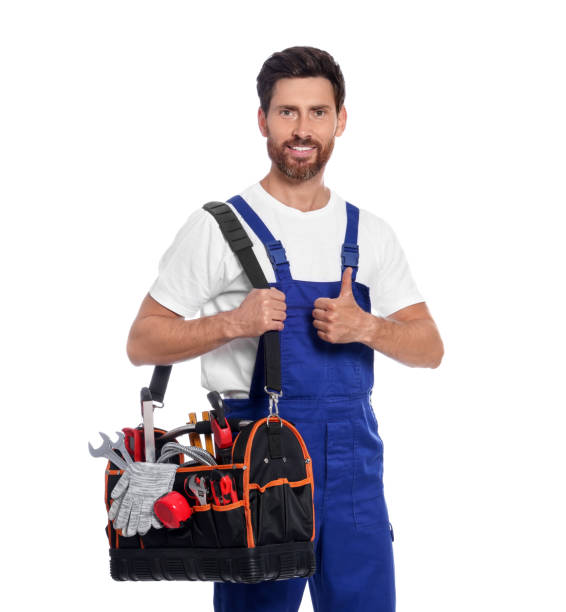 Best Local Plumber Services  in Blackville, SC