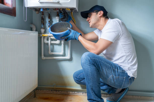 Best 24-Hour Plumber Near Me  in Blackville, SC